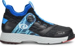 Dexter Mens THE C9 Sidewinder BOA Wide Width -Bowling Equipment Store f97efb1e 19f0 4ba5 bf10 f73e873b73ba