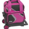 BSI Dash Single Roller Black/Pink -Bowling Equipment Store f983936c dc55 4c52 bdbb 7dae63295b00