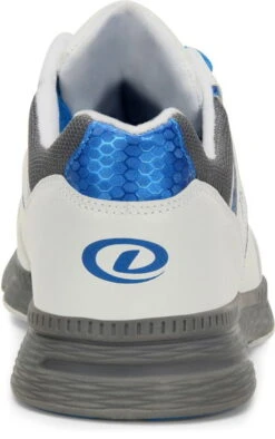 Dexter Mens Bud White/Blue 11 Dexter Mens Bud White/Blue -Bowling Equipment Store f98a503d dcf8 4c26 9f6b a1cb86e15e15