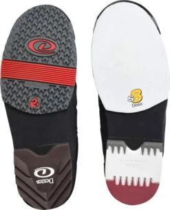 Dexter Mens SST 8 Power Frame BOA Black Wide Width -Bowling Equipment Store f9c5db4b 3032 4213 8d0e 3aebdbbe3b05