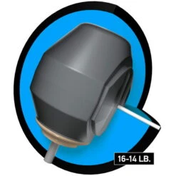 Brunswick Ultimate Defender Hybrid -Bowling Equipment Store fb464dfa f0e8 42ed ad13 c834bd8c727d