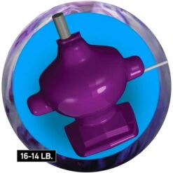 Radical Outer Limits Pearl -Bowling Equipment Store fbabe04f 011c 4481 80bb 07f92543d77f