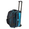Brunswick Zone Double Roller Sky Blue -Bowling Equipment Store fc162a0a e605 4a86 90b4 9ec3ca4a9d73