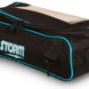 Storm Shoe Bag Black/Blue -Bowling Equipment Store fc3f1098 4849 4614 8672 6b3dfa497a8b