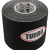 Turbo 2-N-1 Grips Black Patch Tape Roll 2 Turbo 2-N-1 Grips Black Patch Tape Roll -Bowling Equipment Store fc5fc184 884b 4767 84e2 9f648131ec18