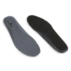 Brunswick Mens Rampage Black Right Hand Wide Width -Bowling Equipment Store fc86d9df 6750 401d b935 979c571d6169