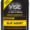 VISE Bowling Ball Slip Agent 8 Oz