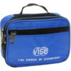 Vise Accessory Bag Blue 2 Vise Accessory Bag Blue -Bowling Equipment Store fd0a2a98 4dc4 41a5 8d39 5ec4691c9328