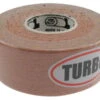 Turbo 2-N-1 Grips Fitting Tape Beige Roll