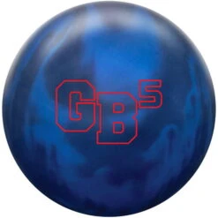 Ebonite Game Breaker 5 Solid -Bowling Equipment Store fe2f3486 046c 42da a1bd 14b8d846b75e