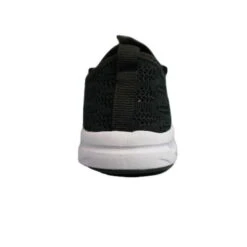 Elite Womens Kona Black -Bowling Equipment Store fe9aa706 3c15 4657 a1b9 b2461ee202f3