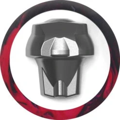 Motiv Crimson Jackal -Bowling Equipment Store ffb82742 59d7 4ae0 be25 516a4c0a7c07