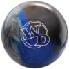 Columbia 300 White Dot Blue/Black/Silver -Bowling Equipment Store ffdd521b da8b 41e2 b76a 2433c25b8352